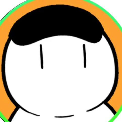 우고