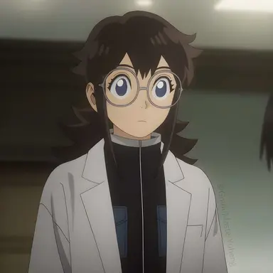 Profile image of Konomi Okonogi