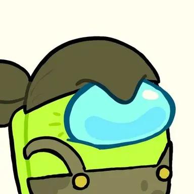 Profile image of Lime
