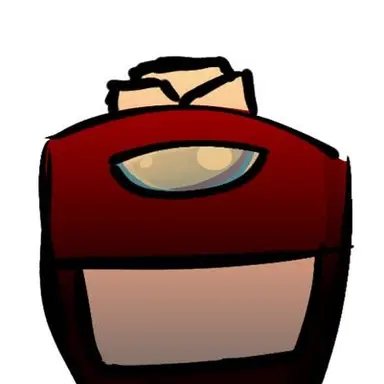 Profile image of Brown
