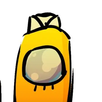 Profile image of Yellow