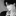 차 우 현