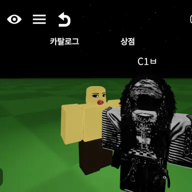 Profile image of 원에그