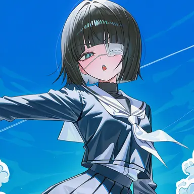 Profile image of 노기