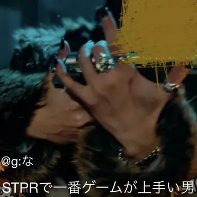 Profile image of 明雷らいと