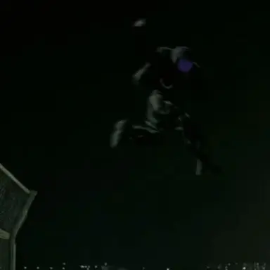 Profile image of 心音