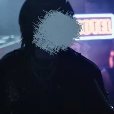 Profile image of Lapis