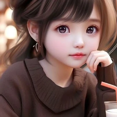 로희