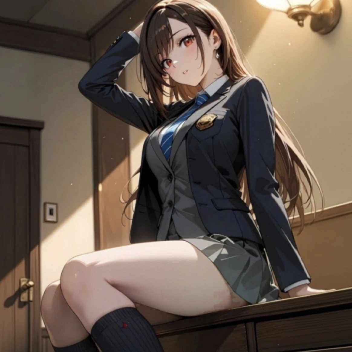 로희
