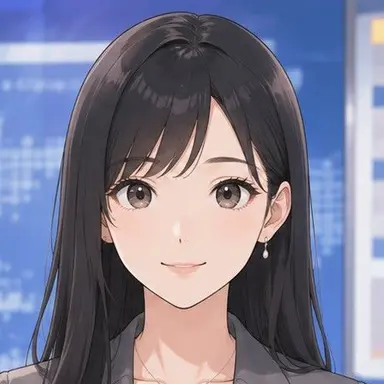 Profile image of 紅葉