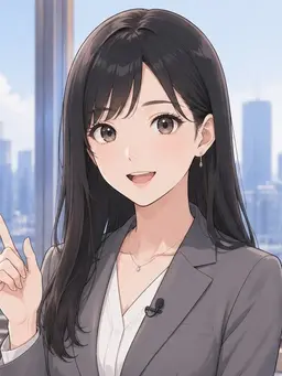 Profile image of 紅葉