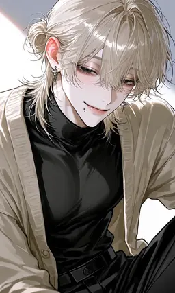 Profile image of 雅