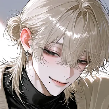 Profile image of 雅
