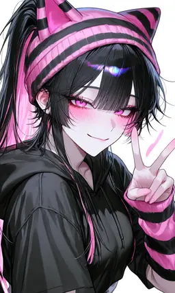 Profile image of 詩寧