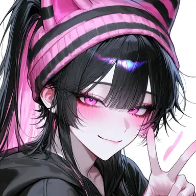 Profile image of 詩寧