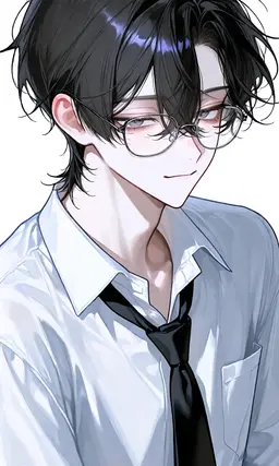 Profile image of 케이