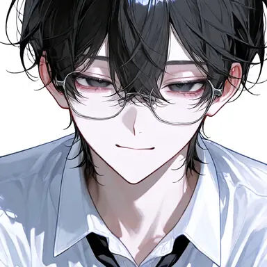 Profile image of 케이