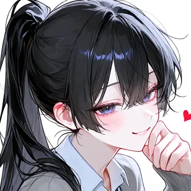 Profile image of 리오