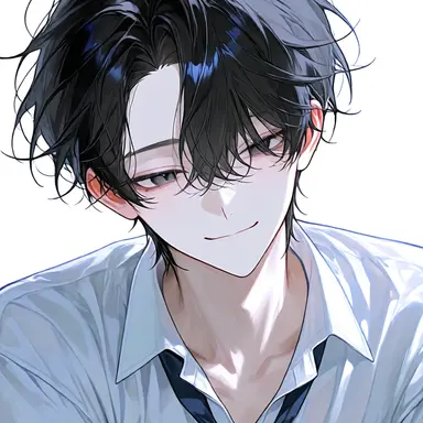 Profile image of 렌