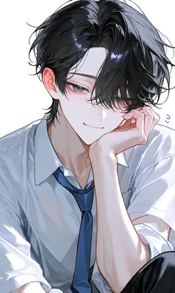 Profile image of 렌