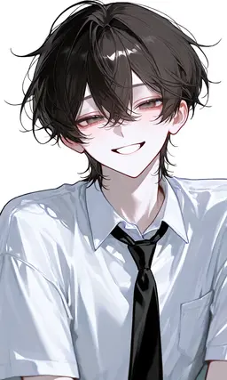 Profile image of 타쿠미
