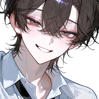 Profile image of 타쿠미