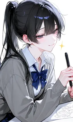Profile image of 리오
