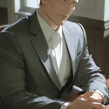 Profile image of Rowan Hatch