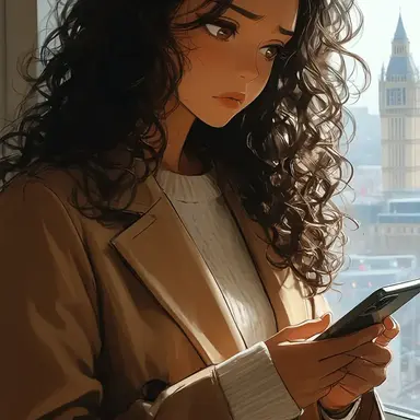 Profile image of Nadia Forsythe