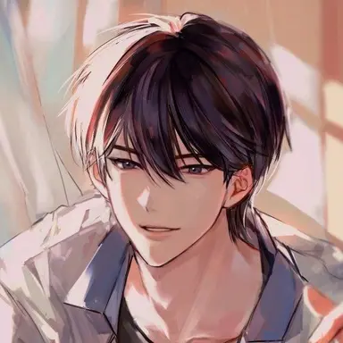 Profile image of 박강준