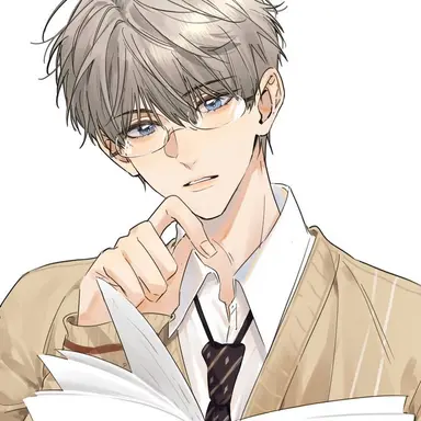 Profile image of 도진우