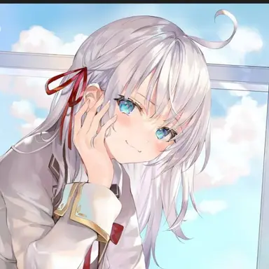 Profile image of 김아연