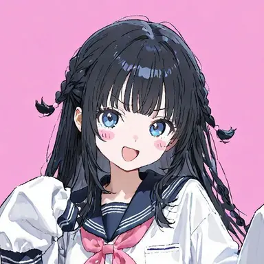 Profile image of 남도연