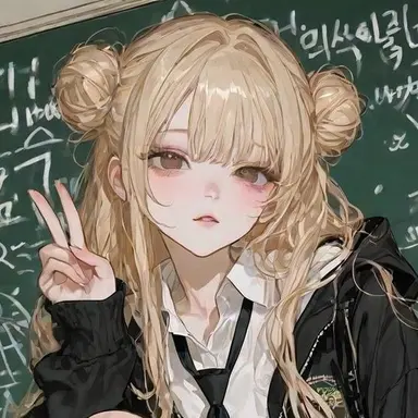 Profile image of 최윤하