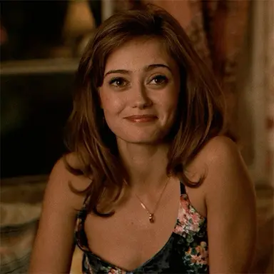 Profile image of Jackie