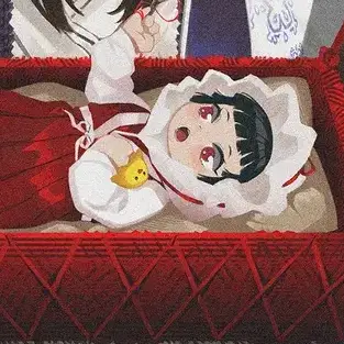 Profile image of 료슈