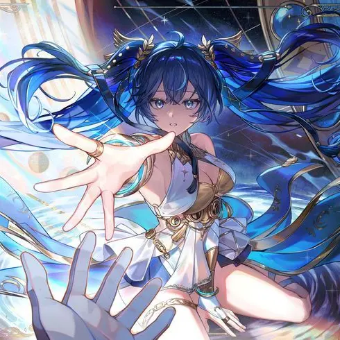 LateBrick8237의 유노 와 데이트