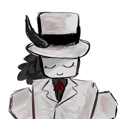 Profile image of 빈첸자