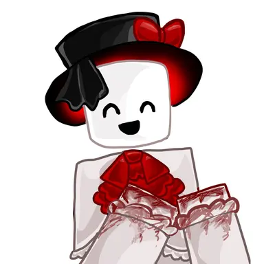 Profile image of 벨러