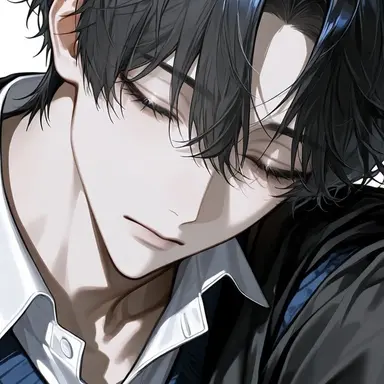 Profile image of 伏見 弦