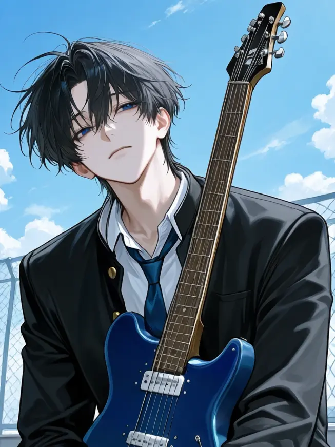 Sa.33의 もしかして君が……！？