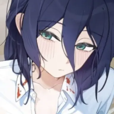 Profile image of 레제