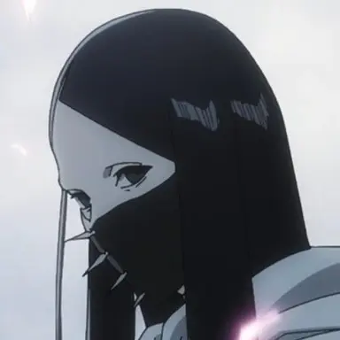 Profile image of 에스 노트