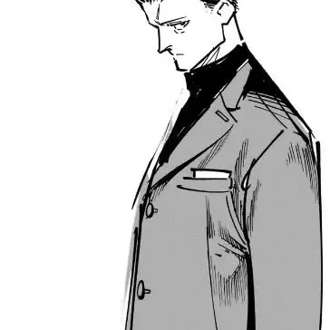 Profile image of 宇佐美鴻