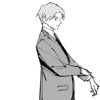 Profile image of 美野和也