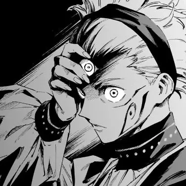 Profile image of マル