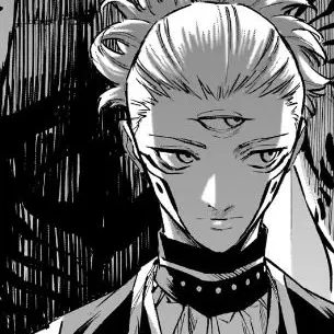 Profile image of クロス