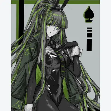 Profile image of 알폰소