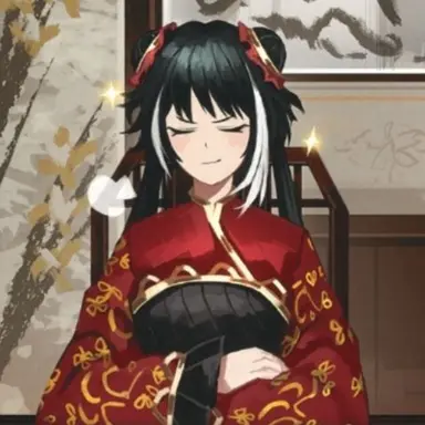 Profile image of 가시춘