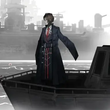 Profile image of 헤르만